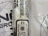 Airbag de siège