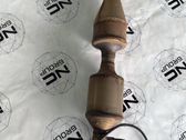 Filtre à particules catalyseur FAP / DPF