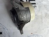 Motorlager Motordämpfer
