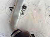 Manguera/tubo del intercooler