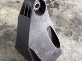 Support, suspension du moteur
