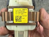 Regensensor