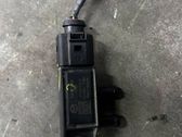Abgasdrucksensor Differenzdruckgeber
