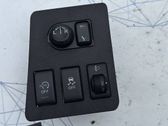 A set of switches