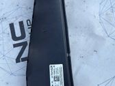 Seat airbag