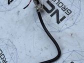 Minus / Klema / Przewód akumulatora