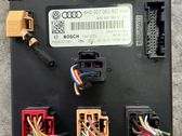 Module confort