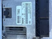 Calculateur moteur ECU