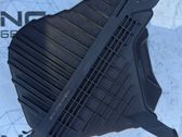 Caja del filtro de aire