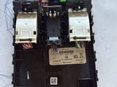 Module de fusibles