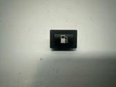 Fuel tank opening switch