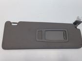 Sun visor