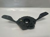 Wiper turn signal indicator stalk/switch
