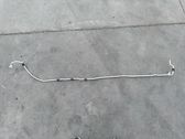 Air conditioning (A/C) pipe/hose