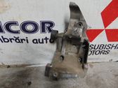 Support de générateur / alternateur
