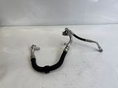Air conditioning (A/C) pipe/hose