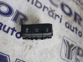 Other switches/knobs/shifts