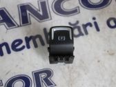 Hand parking brake switch