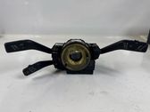 Wiper turn signal indicator stalk/switch