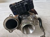 Turbine