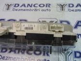 Spidometrs (instrumentu panelī)