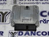 Calculateur moteur ECU