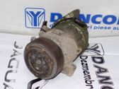 Klimakompressor Pumpe