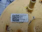 Bomba interna de combustible