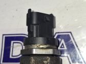 Fuel main line pipe