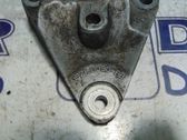 Engine mounting bracket