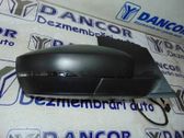 Espejo lateral coupé (mecánico)
