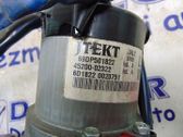 Servolenkung Servopumpe elektrisch