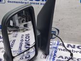 Außenspiegel elektrisch Tür vorne