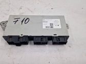 Module confort