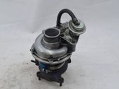 Turboahdin