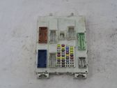 Fuse box set