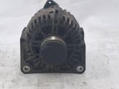Generator/alternator