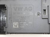 Fensterhebermotor Tür vorne