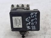 ABS Steuergerät