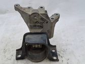 Halterung Lager Motor