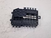 Fuse box set