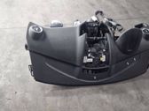 Kit airbag avec panneau
