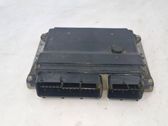 Calculateur moteur ECU