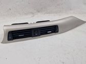 Dash center air vent grill