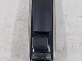 GPS navigation control unit/module
