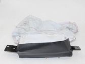 Knee airbag