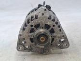 Generator/alternator