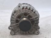 Generator/alternator