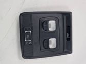 Projecteur