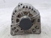 Generator/alternator